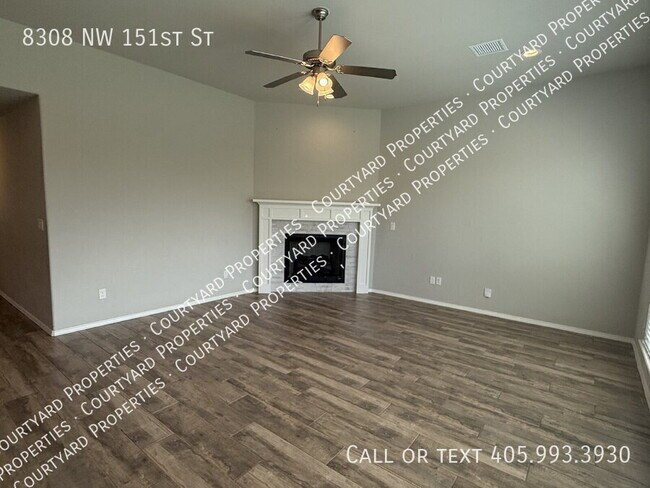 Building Photo - 8308 NW 151st St