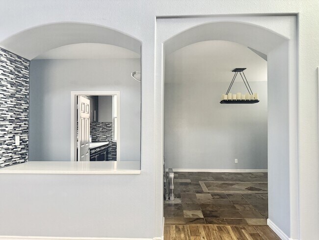 Building Photo - 3079 Paseo Mountain Ave