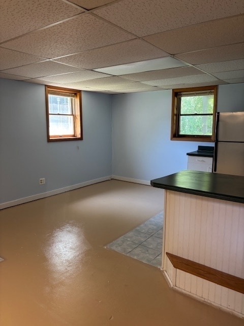 Building Photo - 728 N Lakeview Dr