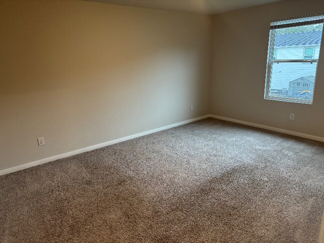 Building Photo - 15520 Taylorcrest Dr