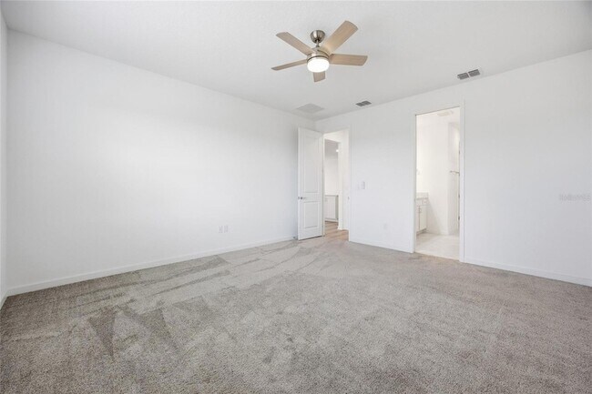 Building Photo - 4311 SW 84th St Rd