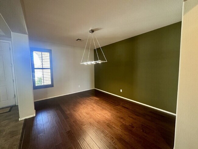 Building Photo - 4178 S White Dr