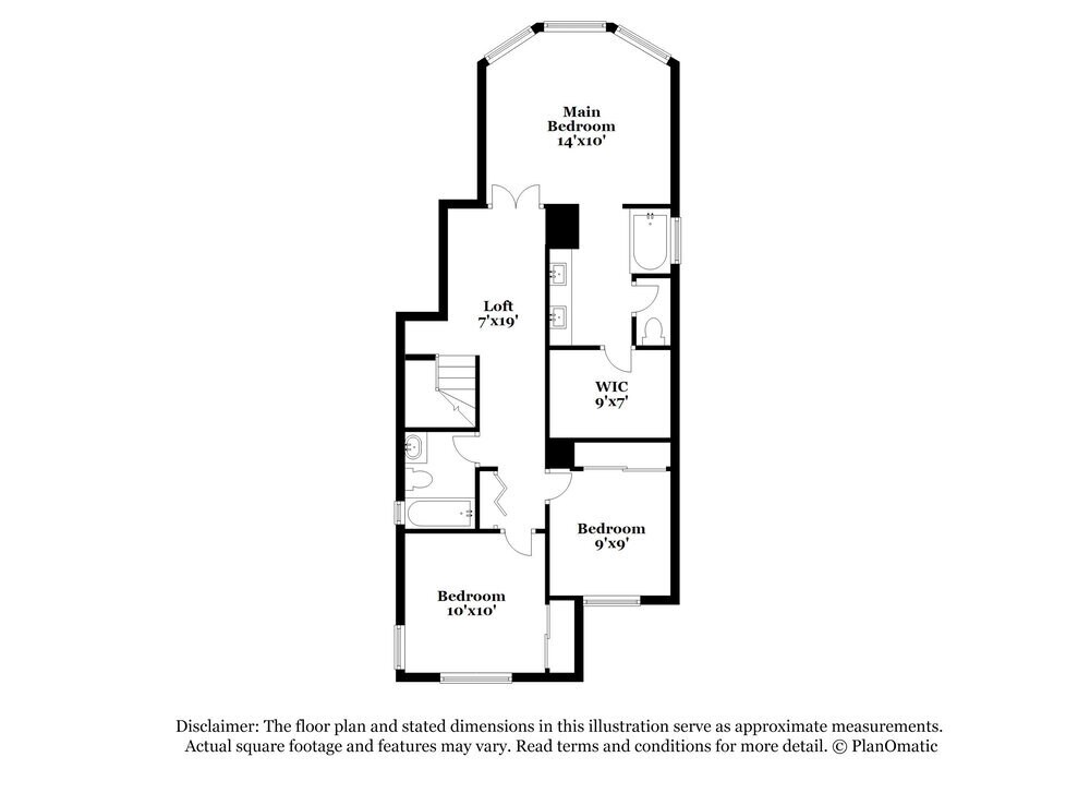 Building Photo - 5571 Slice Dr