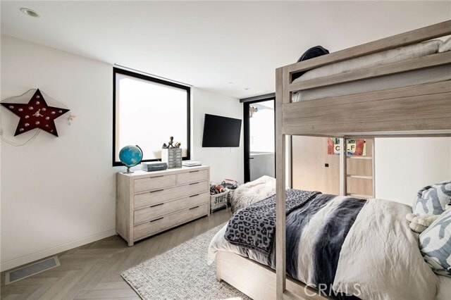 Building Photo - 121 25th St