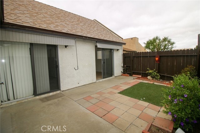Building Photo - 29226 Murrieta Rd