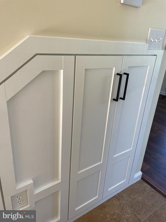 Building Photo - 114 Bowling Green Cir