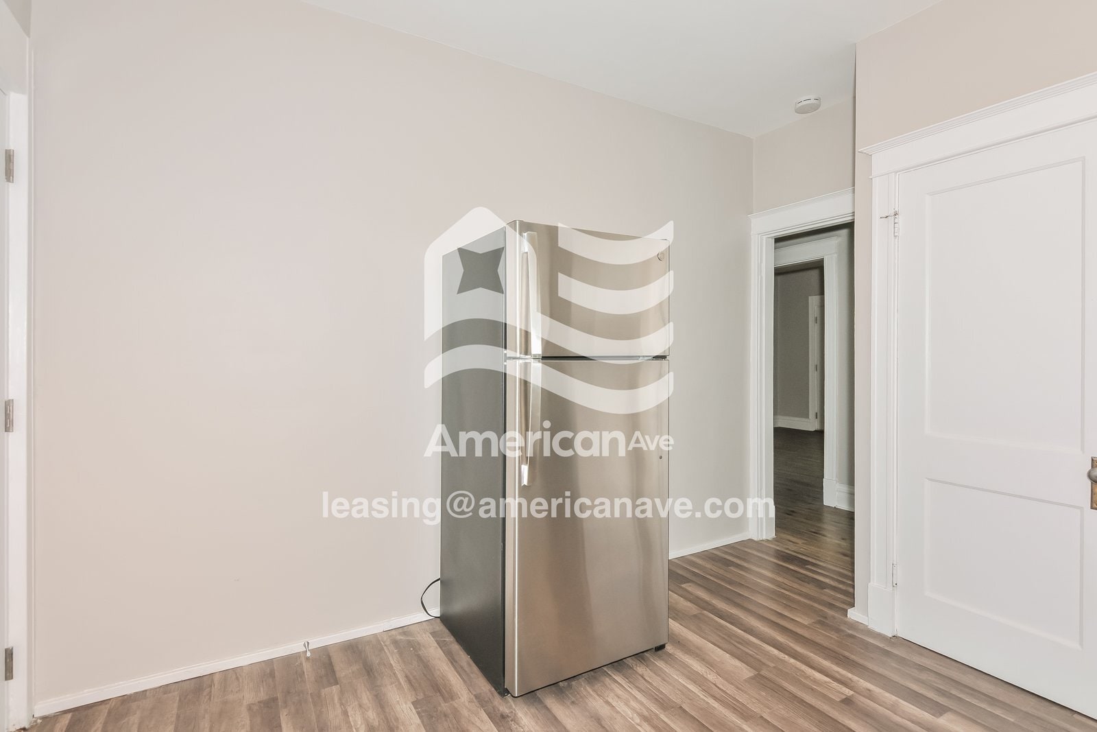 Building Photo - 4363 Neosho St