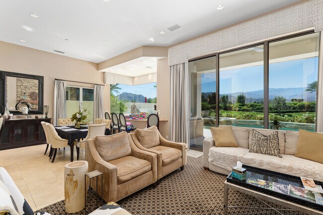 Building Photo - 75739 Via Cortona