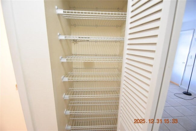 Building Photo - 6618 N Church Ave