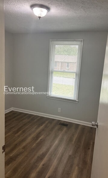 Building Photo - 4217 Winterbrook Rd