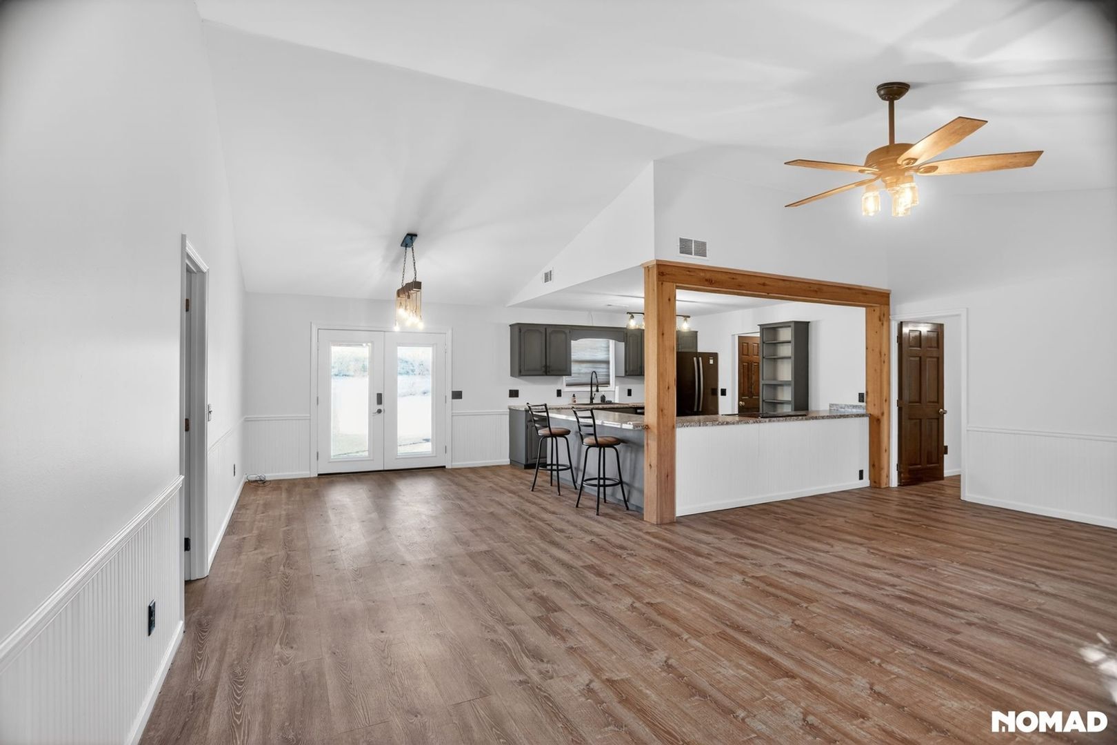 Building Photo - 7219 Good Hope Rd