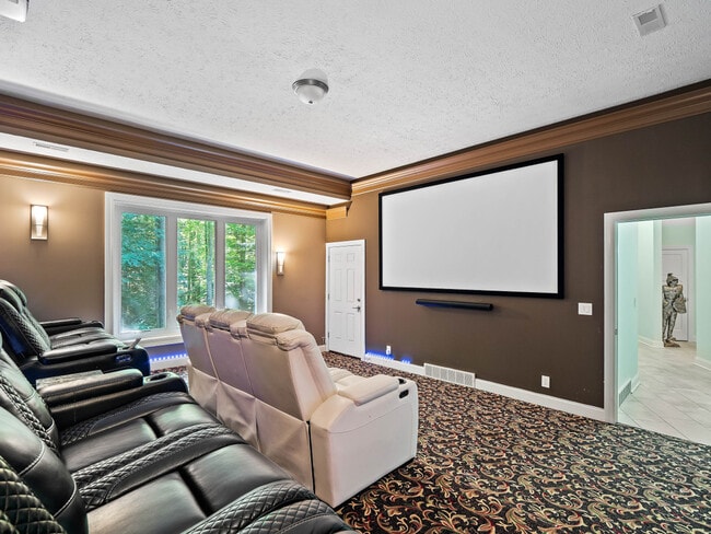 Building Photo - 117 Partridge Ln