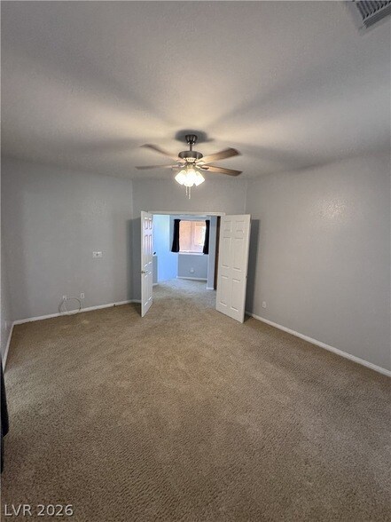 Building Photo - 9016 Barnwell Ave