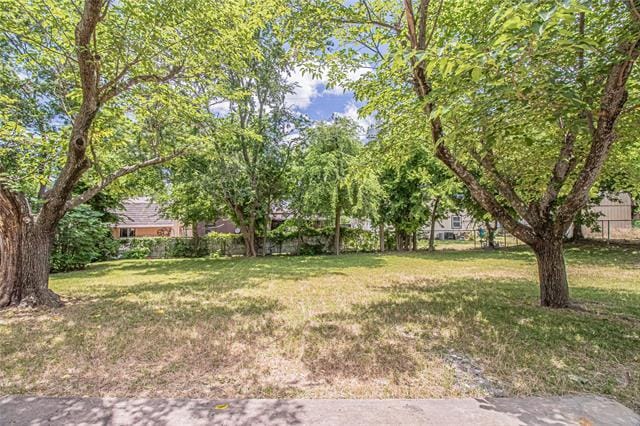 Building Photo - 432 Pecan Dr