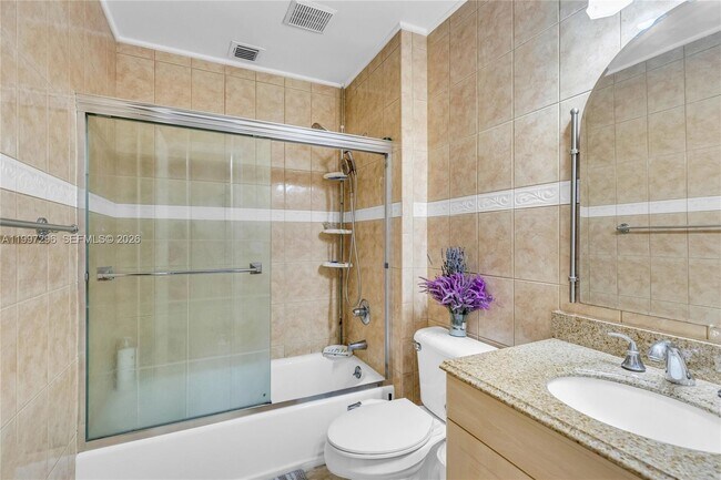 Building Photo - 3462 Harness Cir