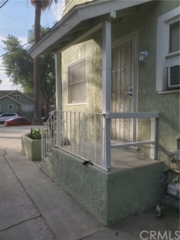 Building Photo - 3891 Locust St