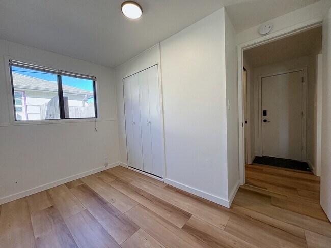 Building Photo - 2835 Pearl St