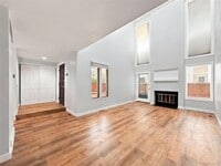 Building Photo - 1050 S Monaco St Pkwy