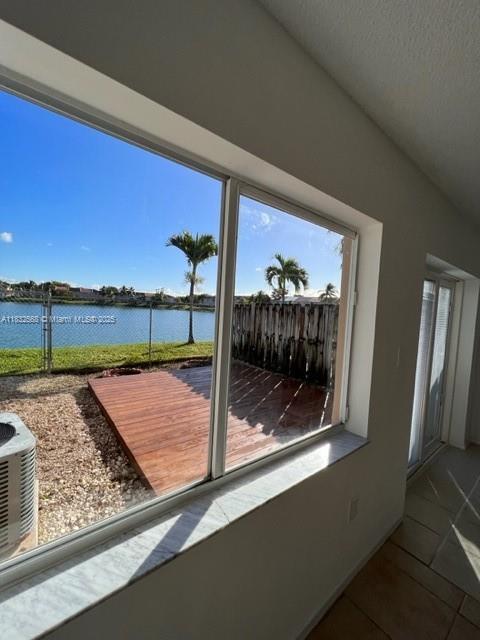 Building Photo - 17773 SW 140th Ct