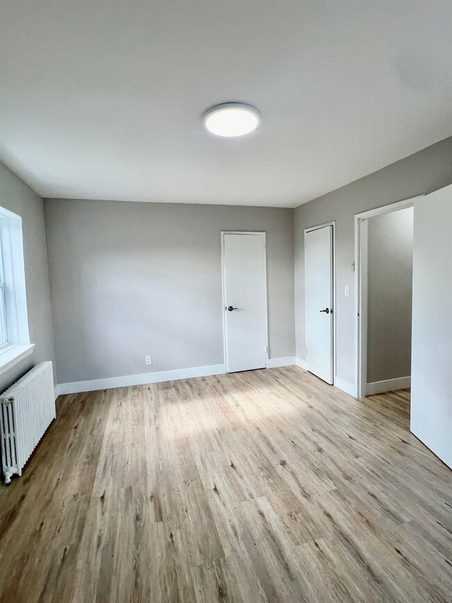 Building Photo - 7212 JFK Blvd E