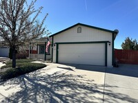Building Photo - 17814 Journey Ct