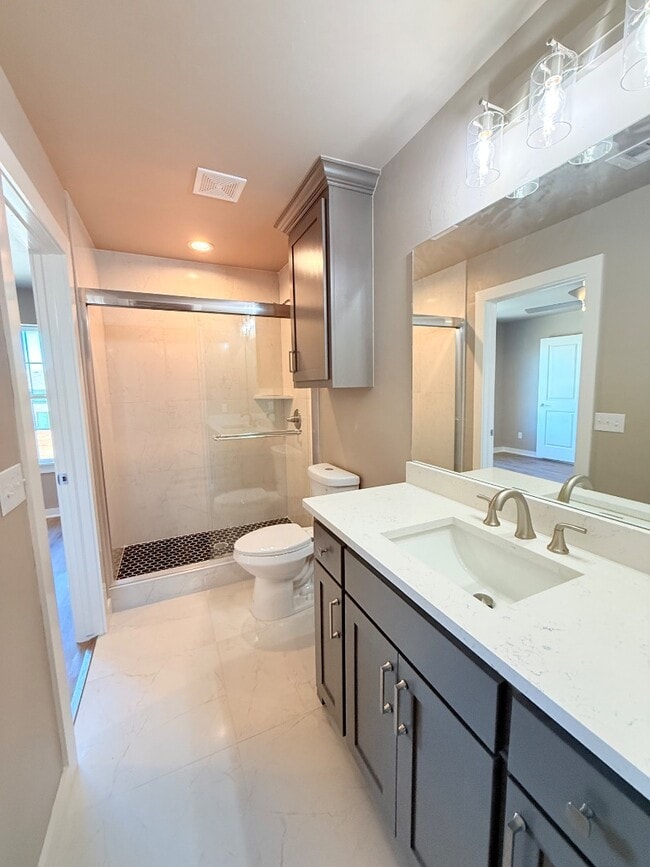 Building Photo - 520 Nabi Dr