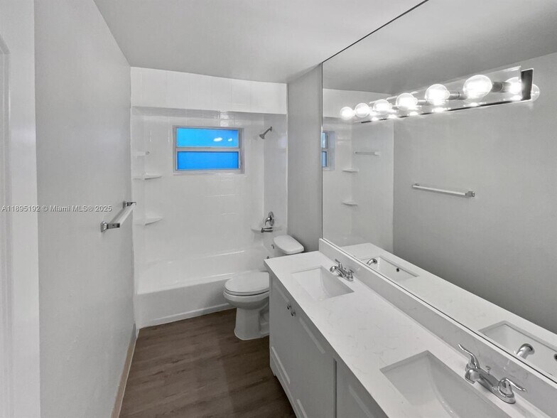 Building Photo - 22226 SW 65th Terrace