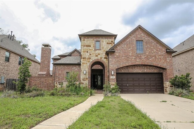 Primary Photo - 5038 Lockridge Sky Ln