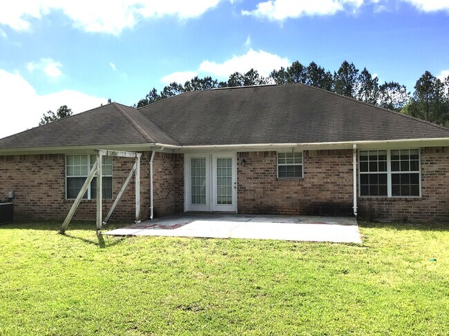 Building Photo - 118 Blue Gill Ln