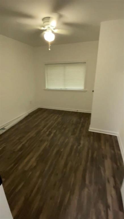 Building Photo - 523 Co Rd 2073