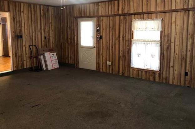 Building Photo - 112 Forestwood Dr