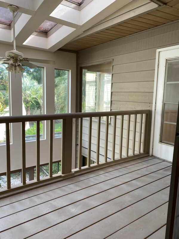 Building Photo - 258 Balfour Dr