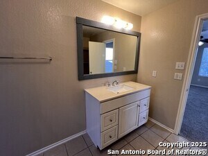 Building Photo - 4926 Heather Pass