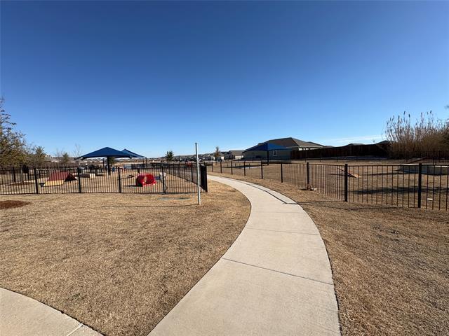 Building Photo - 514 Cochran Dr