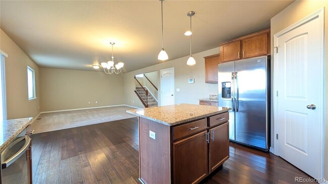 Building Photo - 6767 Sandyford Lane