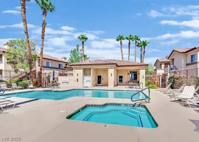 Building Photo - 8501 W University Ave