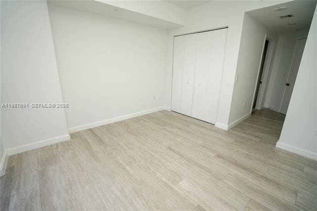 Building Photo - 55 SW 9th St