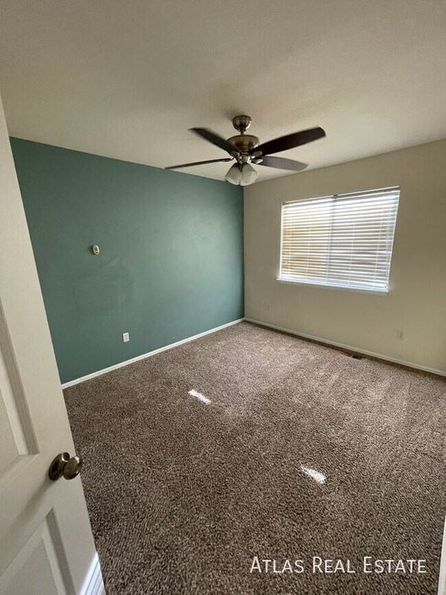 Building Photo - 4707 Laramie Sky Dr