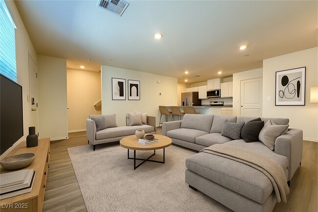 Building Photo - 4830 Currant Rdg Ave