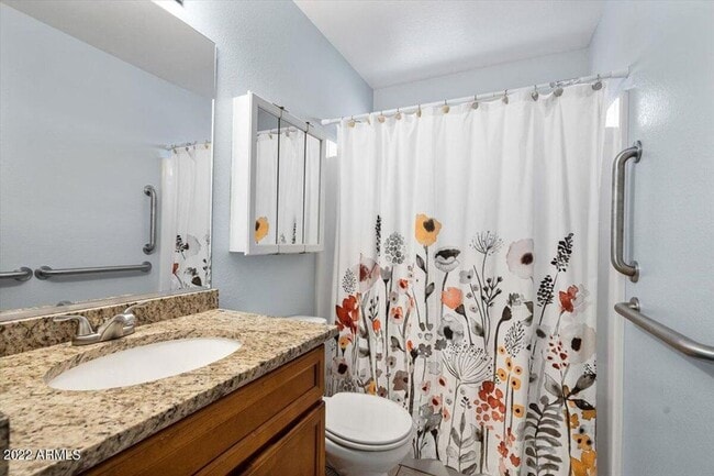 Building Photo - Sunbird Active Adult Community, 55+ ,Chandler, 2 bed, 2 bath, single story, gated community