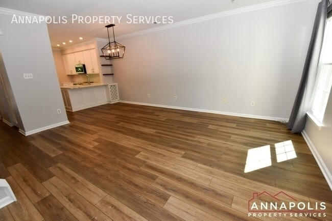 Building Photo - 2489 Revere Ct