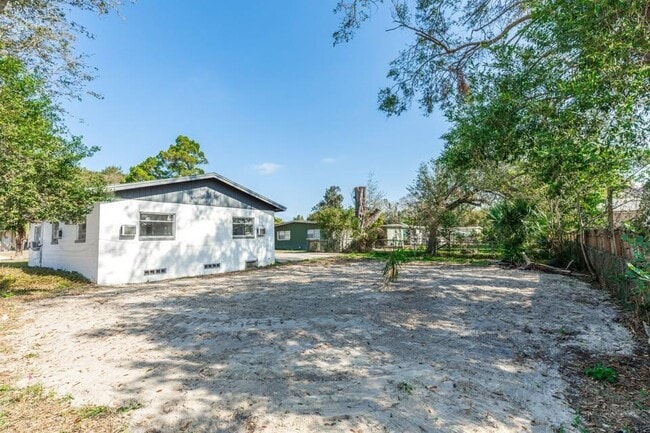 Building Photo - 4726 Abaca St