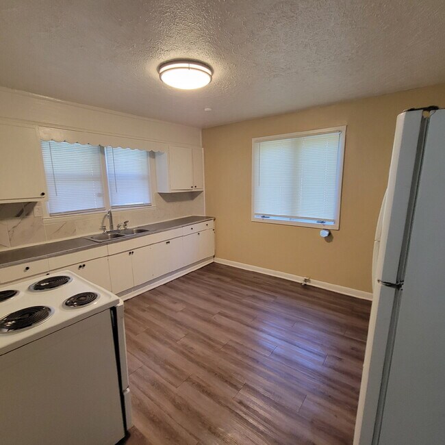 Building Photo - 3 Bedroom less than a mile from iconic Garfield Park city park & Conservatory