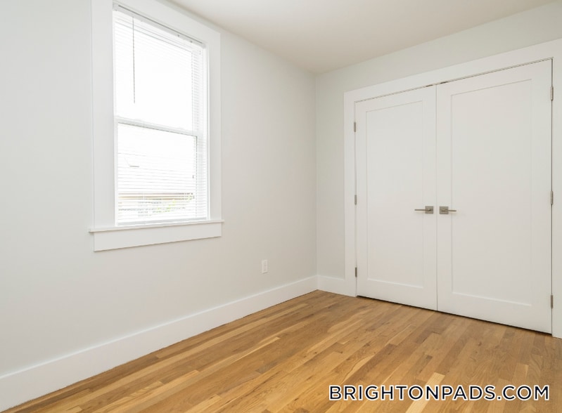 Building Photo - 35 South St