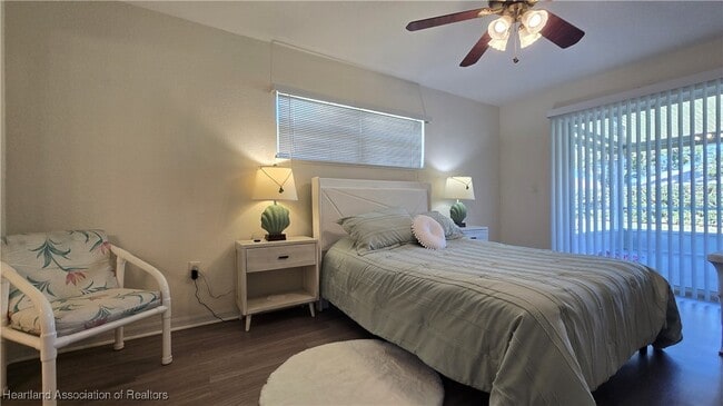 Building Photo - 5721 Angelo Cir