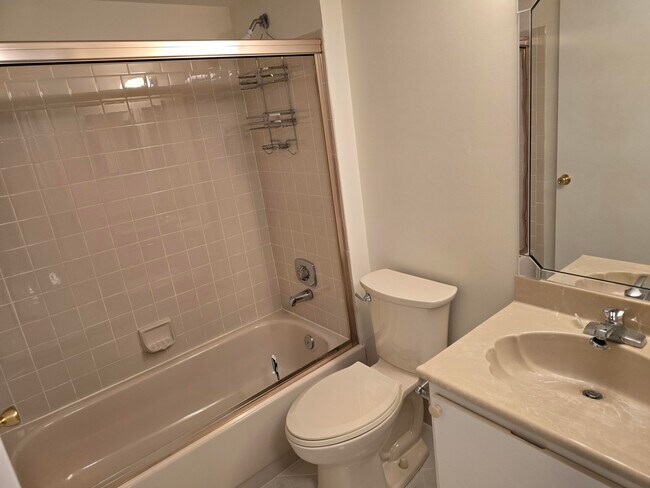 Building Photo - 9413 Boca Cove Cir