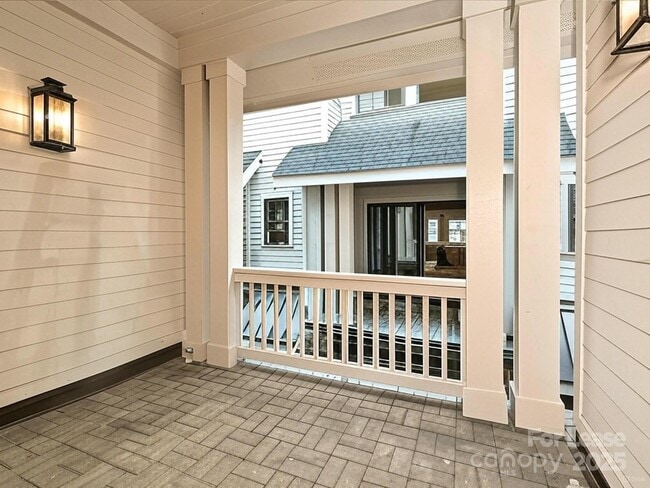 Building Photo - 4121 Selwyn Walk Ct