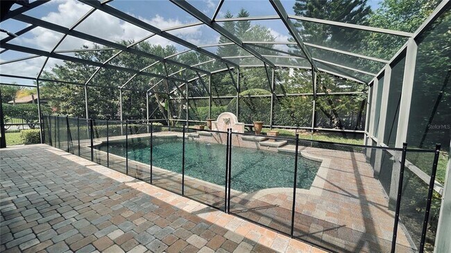 Building Photo - 1250 Glenheather Dr