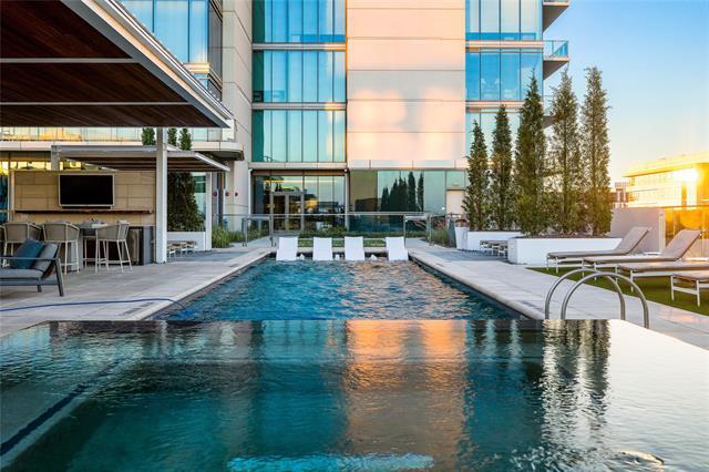 Building Photo - 7901 Windrose Ave.