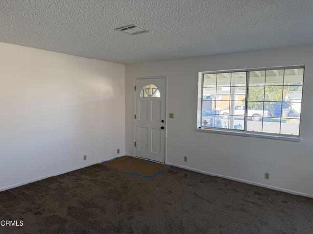 Building Photo - 826 Camelia Dr